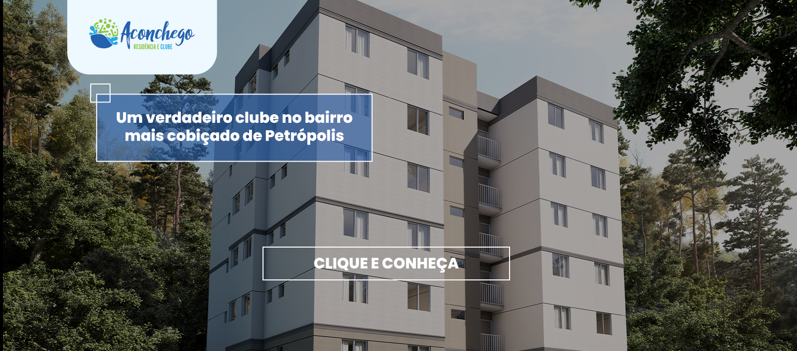 Banner-acochego-desktop