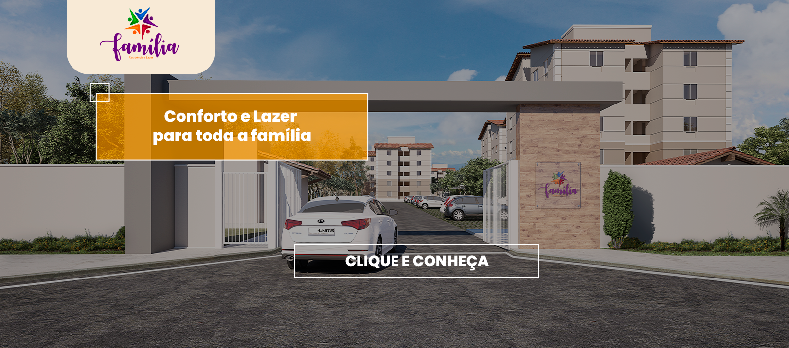 Banner-familia-desktop