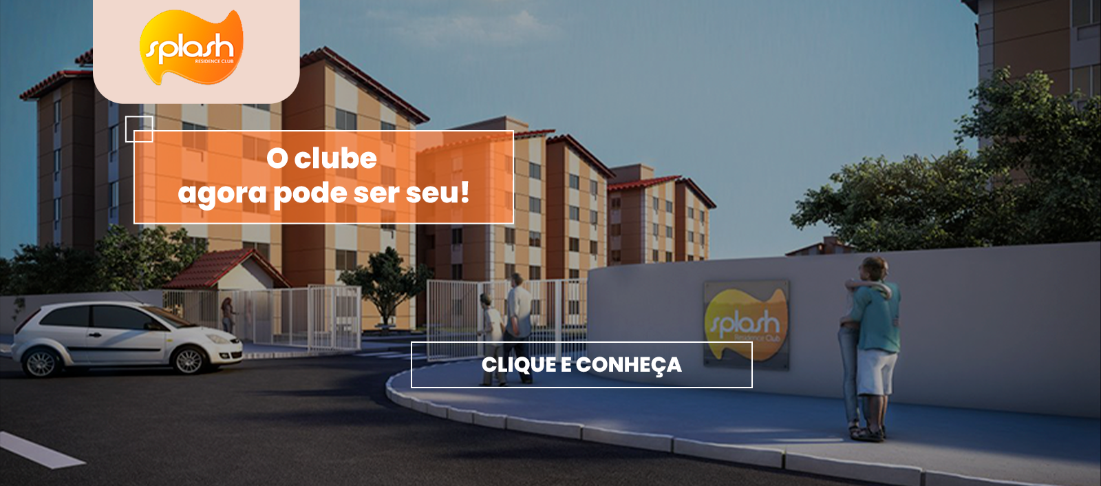 banner-splash-desktop